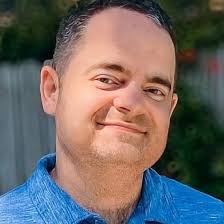 Jared Clough (@jared_clough) • Instagram photos and videos