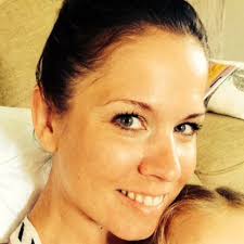 Marina Craig's Instagram, Twitter & Facebook