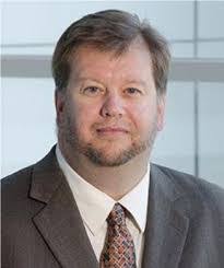 Debra Mauldin's Instagram, Twitter & Facebook