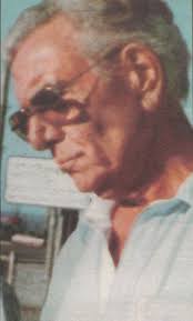 Kincora Boy's Home Belfast: Survivor says abuser told him: 'You'll die the  same way as little boy with red hair'