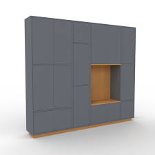 Deine Individuellen Mobel Von Mycs Mycs Deutschland Schrankwand Schrank Schrank Selbst Gestalten