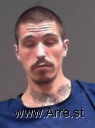 West Virginia Mugshots