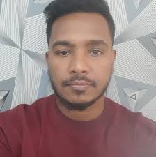 Santa Fe, New Mexico. Courtesy Victoria Lucero Lindsey.