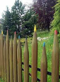 140 Bilder Einzimmerwohnung Einrichten Garten Garten Landschaftsbau Garten Deko