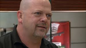 When a Jimmy Hendrix guitar makes its way to the Pawn Shop, Rick can't  resist! When an expert comes in to authenticate the instrument, will Rick  make the purchase?