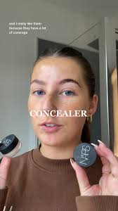 Replying to @Gemma Johns The little pots are revealed!! Lots of you ha...