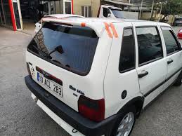 Pin On Cars