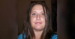 Harmony Ann Rodman Obituary