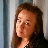 Motive by Dustin Stevens