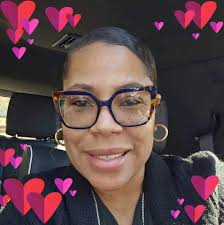 ❤️💙“Congratulations to our Jonesboro-Hodge Middle School Support Staff of  the Year, Ms. Nicole Jacobs, and our 2024-2025 Teacher of the Year, Mrs.  Gromika Palmer! Your dedication and hard work continue to inspire