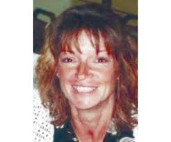 Patricia Krieg Obituary (1957