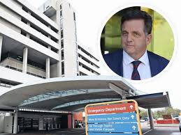 Hhs, health, human, services, health and human services, secretary, surgeon general, hipaa, hippa, civil rights, bioterror, terrorism, smallpox, anthrax, pandemic flu, chemical, biological, social, social services, disease, families, childr. Wa Health Director General Reveals Huge Number Of Cancellations Before Selective Surgery Pause The West Australian