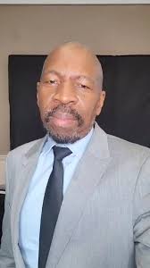 I'm stoked to be speaking about digital strategy and pipeline generation at  Salesloft's Saleslove event in Chicago next month with my CEO Thad Kahlow