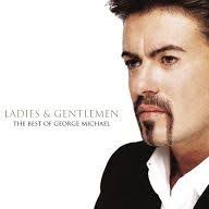 Don T Let The Sun Go Down On Me Lyrics George Michael Elton John Check Out This Recording Of Different Corner Made With The Sing Karaoke App By Smule George Michael Somebody To Love George Michael Elton John