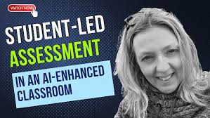 Pedagogy and Practice when Teaching and Learning Online (December 2023)