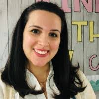 Amanda Felton's Instagram, Twitter & Facebook