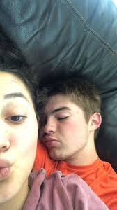 Ella Riggs and Bryce Messier's Wedding Website