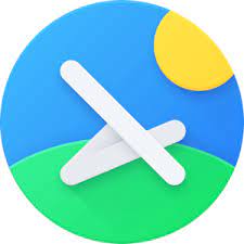 You might also be interested in. Download Apk Android Apps And Games Appsapk