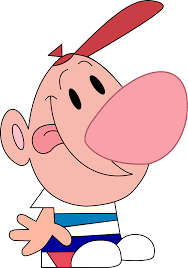 Adorable cakes , friends and animals that interest you, besides breaking things. Billy Billy And Mandy Quotes Quotesgram