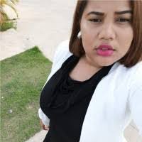 Anyelina Herrera's Instagram, Twitter & Facebook