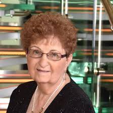 Gail L. “Nana” LaDuke Obituary June 7, 2020