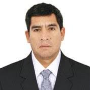 100+ "Antonio Risco" profiles