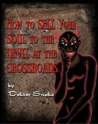 If you belong to this second category (regret you tried to sell your soul to the devil), the best way for you to move forward is to seek help from a licensed psychologist or psychiatrist rather than looking for solutions in the realm of the occult. Pin On Spells