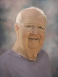 Harry Schulz Obituary (2021)