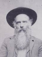 Abram Franklin Lamb (1847-1913)