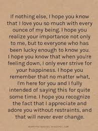 Romantic Love Quotes And Love Message For Him Or For Her Heartfelt Quotes Love Message For Him Romantic Love Quotes