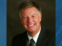 Q&A with Mark Falahee: Understanding Energy Use Is the First Step to Smart  Energy Solutions