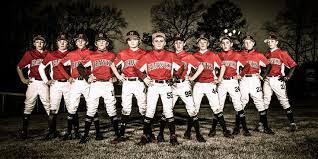 17 Best Ideas About Team Banners On Pinterest Baseball Team Baseball Team Pictures Baseball Team Pictures Poses Baseball Photography