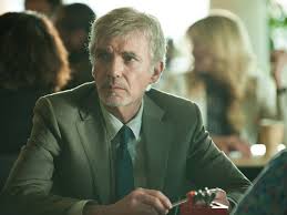 Goliath Of Mice and Men (TV Episode 2016) - Plot - IMDb