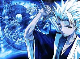 Male Anime Character Wallpaper Guy Look Sword Skeleton Eyes Hd Wallpaper Wallpaperbetter The kitsune mask or fox mask is a popular mask seen in many anime series. male anime character wallpaper guy