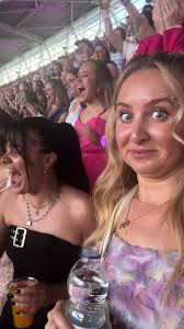 Paige Hollie Barnard