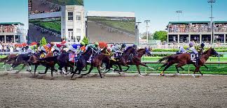 kentucky derby tickets 2019 vivid seats