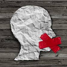 Remembering why free speech is important | Pacific Legal Foundation