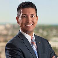 Tom Moreno Email & Phone Number