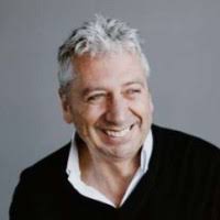 40+ "Gerry Wise" profiles