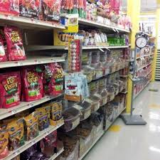 55 boston post road, orange, ct 6477. Pet Supplies Plus West Roxbury Pet Store In Upper Washington Spring Street
