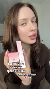 Dasha Daniel Lopatin