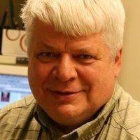 Bill Drew (billdrew)