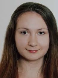 Быков Алексей Анатольевич