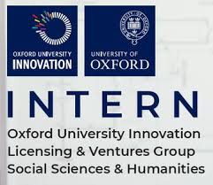 Explore oxford's sunrise and sunset, moonrise and moonset. Intern Oxford University Innovation Licensing Torch The Oxford Research Centre In The Humanities