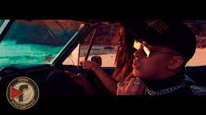 Rayos Esta Cancion Me Hizo Devolverme Al Tiempo Pasado Youtube Videos Music Rock Music News Music Business