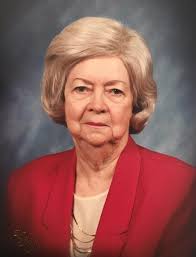 Gayle Reeves Obituary