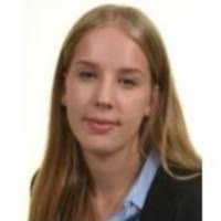 1500+ "Pickup" profiles