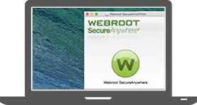 Webroot protection is quick and easy to download, install, and run, so you don't have to wait around to be fully protected. Webroot Geek Squad Installation Instructions