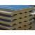 Batt Insulation
