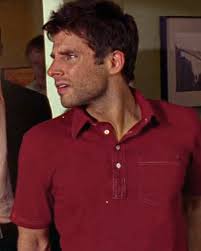 for @chloe i guess 🙄<3 #shawnspencer #shawnspenceredit #psychtvshow  #psychedit #psych #jamesrodayrodriguez #jamesrodayrodriguezedit #edit #fyp